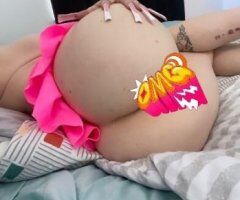 2GIRLSȘSŚ Fantacy 💦Jezebel here lets hang out🌸💫🫧💦 ReaDy 2 Play Cum🫧💦 see your New ATF 😈💕🫧🌸 - Image 2