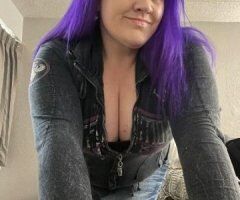 Supersoaker bbj special! 🔥🧠💦👄 - 38 - Image 2