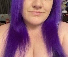 Supersoaker bbj special! 🔥🧠💦👄 - 38 - Image 6