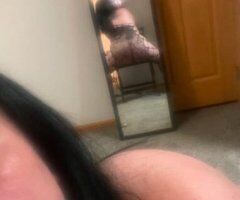 Supersoaker bbj special! 🔥🧠💦👄 - 38 - Image 10