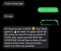 Supersoaker bbj special! 🔥🧠💦👄 - 38 - Image 12