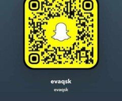 👅All specials Available 👄👅✅ Always Available On Telegram and Snapchat👻 ✅ Also Sell Contents and do Facetime Fun 👅✅I Can Host or Visit Your Place✅ and 🚗Car Fun - 38 - Image 2