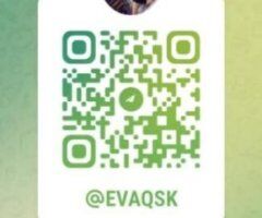 👅All specials Available 👄👅✅ Always Available On Telegram and Snapchat👻 ✅ Also Sell Contents and do Facetime Fun 👅✅I Can Host or Visit Your Place✅ and 🚗Car Fun - 38 - Image 4