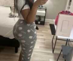 Sexy Red INCALL 120$ QV Rn💦💋THICK RED - 23 - Image 3
