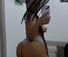 Sexy Red INCALL 120$ QV Rn💦💋THICK RED - 23 - Image 5