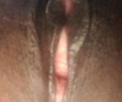 💋🍆🍆🐦EARLY BIRD SPECIALS!! 🐦🍆🍆💋SLIM GOODIE PERFECT PLEASURE PLEASER🍆💋🍑💦💋ready to please you!!💦 💋💋💋 - Image 6