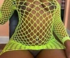 💋🍆🍆🐦EARLY BIRD SPECIALS!! 🐦🍆🍆💋SLIM GOODIE PERFECT PLEASURE PLEASER🍆💋🍑💦💋ready to please you!!💦 💋💋💋 - Image 9