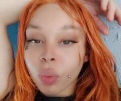 OoouTazzs💦💦💦 - Image 6
