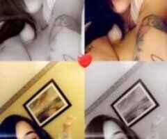 GILROY💕👅🇦🇲ARMENIAN SWEET TREAT 🍬 WET AND JUICY WILD DEEP THROAT - 22 - Image 2