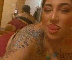 GILROY💕👅🇦🇲ARMENIAN SWEET TREAT 🍬 WET AND JUICY WILD DEEP THROAT - 22 - Image 3
