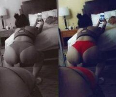 GILROY💕👅🇦🇲ARMENIAN SWEET TREAT 🍬 WET AND JUICY WILD DEEP THROAT - 22 - Image 6