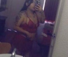 GILROY💕👅🇦🇲ARMENIAN SWEET TREAT 🍬 WET AND JUICY WILD DEEP THROAT - 22 - Image 7