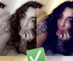 GILROY💕👅🇦🇲ARMENIAN SWEET TREAT 🍬 WET AND JUICY WILD DEEP THROAT - 22 - Image 10