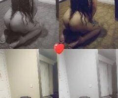 GILROY💕👅🇦🇲ARMENIAN SWEET TREAT 🍬 WET AND JUICY WILD DEEP THROAT - 22 - Image 11