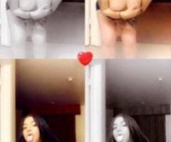 GILROY💕👅🇦🇲ARMENIAN SWEET TREAT 🍬 WET AND JUICY WILD DEEP THROAT - 22 - Image 12