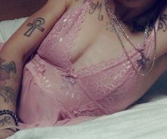 🚨NEW IN TOWN!!🚨 Tatted Light Skinned Here With That PRESSURE 😌💦 - 32 - Image 8