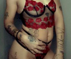 🚨NEW IN TOWN!!🚨 Tatted Light Skinned Here With That PRESSURE 😌💦 - 32 - Image 9