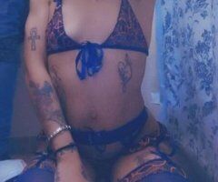 🚨NEW IN TOWN!!🚨 Tatted Light Skinned Here With That PRESSURE 😌💦 - 32 - Image 10