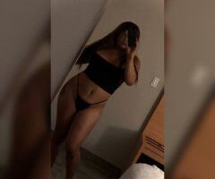THICK MIXED TRANNY...80🌹 (BB)BJ - 28 - Image 7
