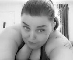 Come watch me squirt 💧🌊💶 - Image 5