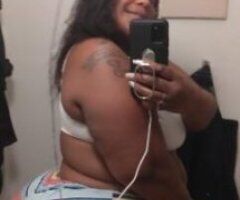 LOOKING FOR BIG BOOTY BLVD 💦💦🧃55' BOOTY - 34