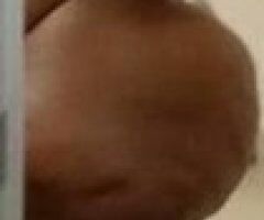 LOOKING FOR BIG BOOTY BLVD 💦💦🧃55' BOOTY - 34 - Image 2