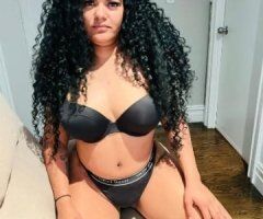 😍bbj queen👑nueva chica en el barrio🌟disponible ahora