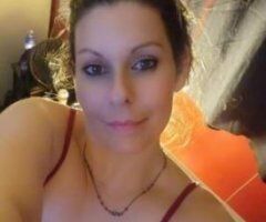 Hello Galveston, I am here to party get freaky and please the F*** out of you so to those who "PARTY" hit my a$$ up and make memories will never forget - Image 5
