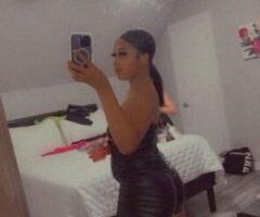 𝑨𝑽𝑨𝑰𝑳𝑨𝑩𝑳𝑬 𝑵𝑶𝑾!!! 𝑯𝑼𝑹𝑹𝒀 𝑨𝑵𝑫 𝑪𝑨𝑳𝑳 ME 2 GIRLS READY❤ - Image 2