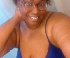AVAILABLE 24/7 😝🚗NO BARE / COME SEE THE BEST BBW DIAMOND ❤😍🥰💦..SERIOUS CLIENTS ONLY READY TO SPEND! 💯💯💯 Cash, cash app, apple pay. I LIKE ALL RACES 💋