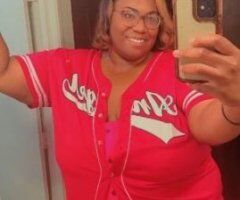 AVAILABLE 24/7 😝🚗NO BARE / COME SEE THE BEST BBW DIAMOND ❤😍🥰💦..SERIOUS CLIENTS ONLY READY TO SPEND! 💯💯💯 Cash, cash app, apple pay. I LIKE ALL RACES 💋 - Image 8