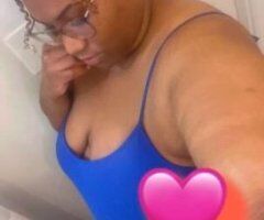 AVAILABLE 24/7 😝🚗NO BARE / COME SEE THE BEST BBW DIAMOND ❤😍🥰💦..SERIOUS CLIENTS ONLY READY TO SPEND! 💯💯💯 Cash, cash app, apple pay. I LIKE ALL RACES 💋 - Image 9