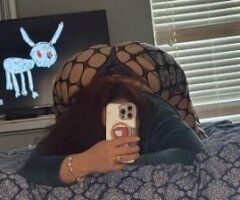 Exotic Princess Of Pleasure
