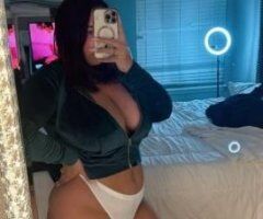 Exotic Princess Of Pleasure - Image 6