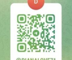 I'm Available 24/7 Hour💖💋📞Incall,📞Outcall and 🚘Car call/Hotel Fun✅💯Provide VIP Service💖💋 Anal💋😘Juicy Pussy💋bbw/curvy✅😍🌿Clean Pussy✅😍🌿UBER OVER✅😍🌿 420 FS SELL💥riendly, VIDEOS💥Telegram@Dianalove71💥Snapchat:Diana33505 - Image 3
