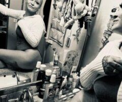 10/1-10/4 --- PREBOOKING & BOOKING CLIENTELE IN TUXSON NO - Image 3