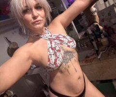 10/1-10/4 --- PREBOOKING & BOOKING CLIENTELE IN TUXSON NO - Image 5