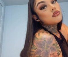 Real, Sexy, & Always Ready..Cum see me baby🥰 - 27