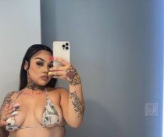 Real, Sexy, & Always Ready..Cum see me baby🥰 - 27 - Image 2
