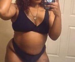 **kittyKay**(NEW NUMBER _*(5 * 0 * 1* 8 * 2* 5 *9 *9 *2 *2)*# iNCALLS avaiLabLe_#$ - 28