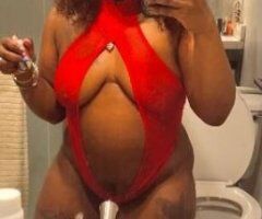 **kittyKay**(NEW NUMBER _*(5 * 0 * 1* 8 * 2* 5 *9 *9 *2 *2)*# iNCALLS avaiLabLe_#$ - 28 - Image 3