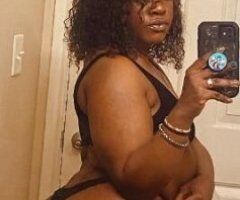 **kittyKay**(NEW NUMBER _*(5 * 0 * 1* 8 * 2* 5 *9 *9 *2 *2)*# iNCALLS avaiLabLe_#$ - 28 - Image 4