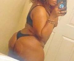 **kittyKay**(NEW NUMBER _*(5 * 0 * 1* 8 * 2* 5 *9 *9 *2 *2)*# iNCALLS avaiLabLe_#$ - 28 - Image 7