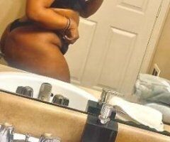 **kittyKay**(NEW NUMBER _*(5 * 0 * 1* 8 * 2* 5 *9 *9 *2 *2)*# iNCALLS avaiLabLe_#$ - 28 - Image 8