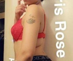 👩‍❤️‍💋‍👩2girls Required!! ⛔ NO PHONE CALLS⛔ - 26 - Image 6