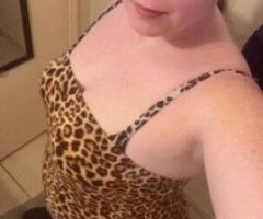 👩‍❤️‍💋‍👩2girls Required!! ⛔ NO PHONE CALLS⛔ - 26 - Image 10