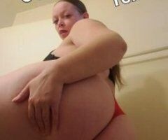 👩‍❤️‍💋‍👩2girls Required!! ⛔ NO PHONE CALLS⛔ - 26 - Image 11