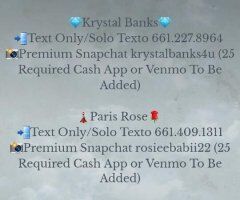 👩‍❤️‍💋‍👩2girls Required!! ⛔ NO PHONE CALLS⛔ - 26 - Image 12