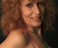 DO YOU HAVE A GRANDMA FETISH - Image 7