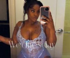 Hey 💕 Your Sweet Eve💦 JUST ARRIVED 💦 INDULGE IN TO ME ✅ In/OUTCALLS 📍 💕🤤🤤 Join Me 💖💖AVA 24hrs☎Just CALL ME DADDY 📲📲 - Image 3